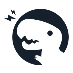 PLAYONE陪玩 - 解決你的無聊！ icon