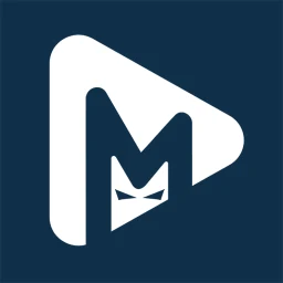 MovielixMedia | موویلیکس مدیا icon
