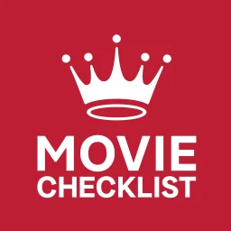 Icône de Hallmark Movie Checklist